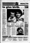 South Wales Daily Post Thursday 20 January 1994 Page 9