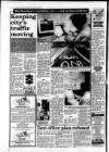 South Wales Daily Post Thursday 20 January 1994 Page 10