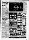 South Wales Daily Post Thursday 20 January 1994 Page 19