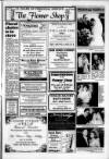 South Wales Daily Post Thursday 20 January 1994 Page 31