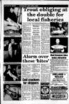 South Wales Daily Post Thursday 20 January 1994 Page 49