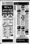 South Wales Daily Post Thursday 20 January 1994 Page 69