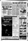 South Wales Daily Post Thursday 20 January 1994 Page 72