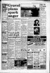 South Wales Daily Post Saturday 22 January 1994 Page 3