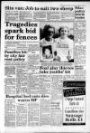 South Wales Daily Post Monday 24 January 1994 Page 3