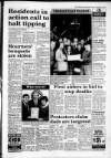 South Wales Daily Post Monday 24 January 1994 Page 5