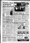 South Wales Daily Post Monday 24 January 1994 Page 7