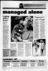 South Wales Daily Post Monday 24 January 1994 Page 9