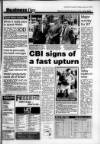 South Wales Daily Post Monday 24 January 1994 Page 17