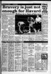 South Wales Daily Post Monday 24 January 1994 Page 27
