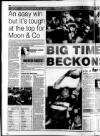 South Wales Daily Post Monday 24 January 1994 Page 32