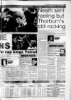 South Wales Daily Post Monday 24 January 1994 Page 33