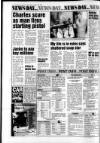 South Wales Daily Post Wednesday 26 January 1994 Page 4