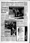 South Wales Daily Post Wednesday 26 January 1994 Page 5