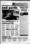 South Wales Daily Post Wednesday 26 January 1994 Page 9