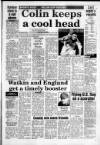 South Wales Daily Post Wednesday 26 January 1994 Page 51