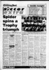 South Wales Daily Post Wednesday 26 January 1994 Page 53