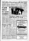 South Wales Daily Post Thursday 27 January 1994 Page 3