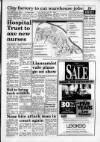South Wales Daily Post Thursday 27 January 1994 Page 5