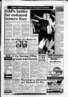 South Wales Daily Post Thursday 27 January 1994 Page 7