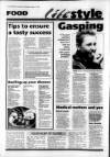 South Wales Daily Post Thursday 27 January 1994 Page 12