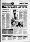 South Wales Daily Post Thursday 27 January 1994 Page 13