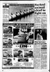 South Wales Daily Post Thursday 27 January 1994 Page 18