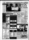 South Wales Daily Post Thursday 27 January 1994 Page 20