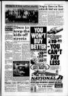 South Wales Daily Post Thursday 27 January 1994 Page 21