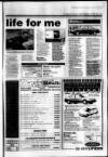 South Wales Daily Post Thursday 27 January 1994 Page 33