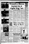 South Wales Daily Post Thursday 27 January 1994 Page 49