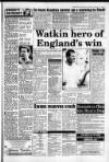 South Wales Daily Post Thursday 27 January 1994 Page 51