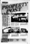 South Wales Daily Post Thursday 27 January 1994 Page 53