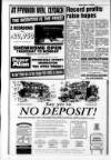 South Wales Daily Post Thursday 27 January 1994 Page 54