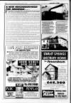 South Wales Daily Post Thursday 27 January 1994 Page 60