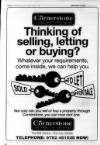 South Wales Daily Post Thursday 27 January 1994 Page 64