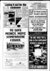 South Wales Daily Post Thursday 27 January 1994 Page 76