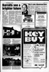 South Wales Daily Post Thursday 27 January 1994 Page 77
