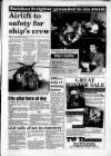 South Wales Daily Post Friday 28 January 1994 Page 3