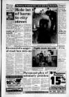 South Wales Daily Post Friday 28 January 1994 Page 7