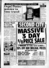 South Wales Daily Post Friday 28 January 1994 Page 9