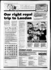 South Wales Daily Post Friday 28 January 1994 Page 22