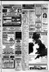 South Wales Daily Post Friday 28 January 1994 Page 43