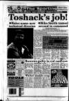 South Wales Daily Post Friday 28 January 1994 Page 48