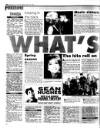 South Wales Daily Post Friday 28 January 1994 Page 50