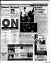 South Wales Daily Post Friday 28 January 1994 Page 51