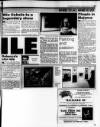 South Wales Daily Post Friday 28 January 1994 Page 57