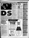 South Wales Daily Post Friday 28 January 1994 Page 59