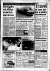 South Wales Daily Post Saturday 29 January 1994 Page 5