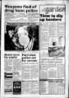 South Wales Daily Post Saturday 29 January 1994 Page 7